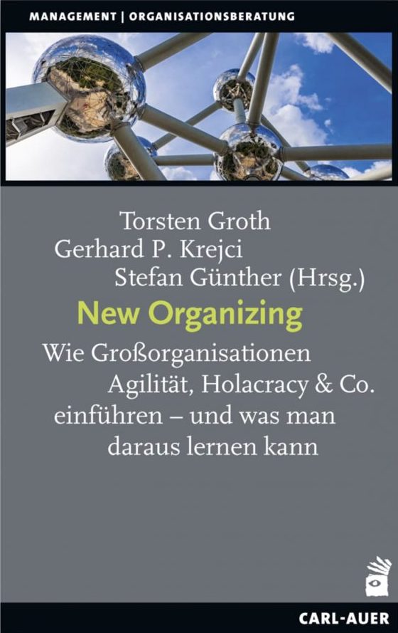 Das ist mein Buch